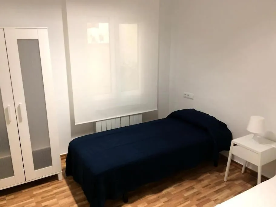 Apartment Girona'S Ground Floor At The Best Price! Perfect Familiy Holidays