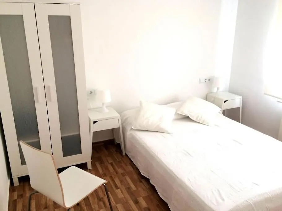 Girona'S Ground Floor At The Best Price! Perfect Familiy Holidays Apartment
