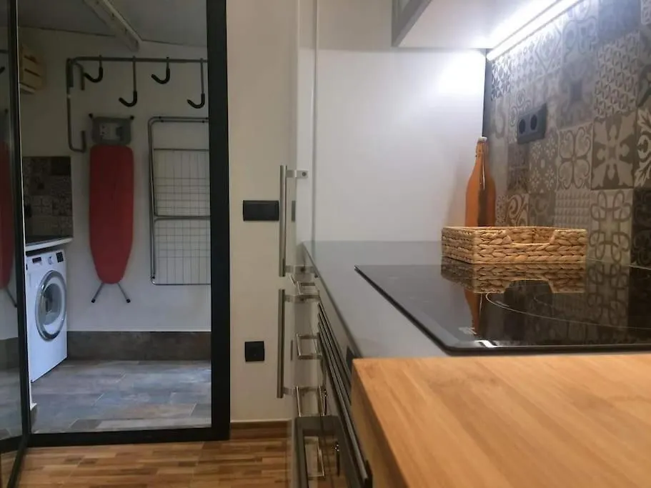 شقة Girona'S Ground Floor At The Best Price! Perfect Familiy Holidays إسبانيا